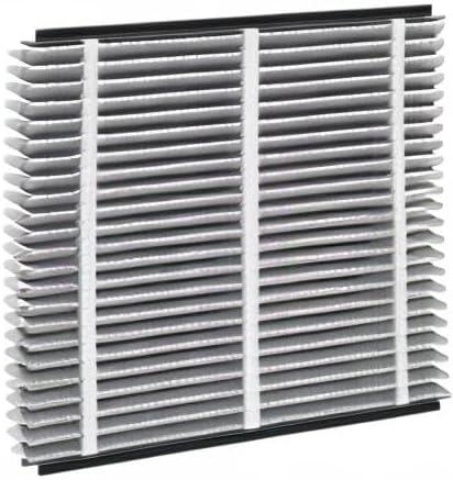 image:imageAprilAire 113 Replacement Filter for AprilAire Whole House Air Purifiers MERV 13 Healthy Home Allergy 16x20x4 Air Filter Pack of 1Healthy Air 13