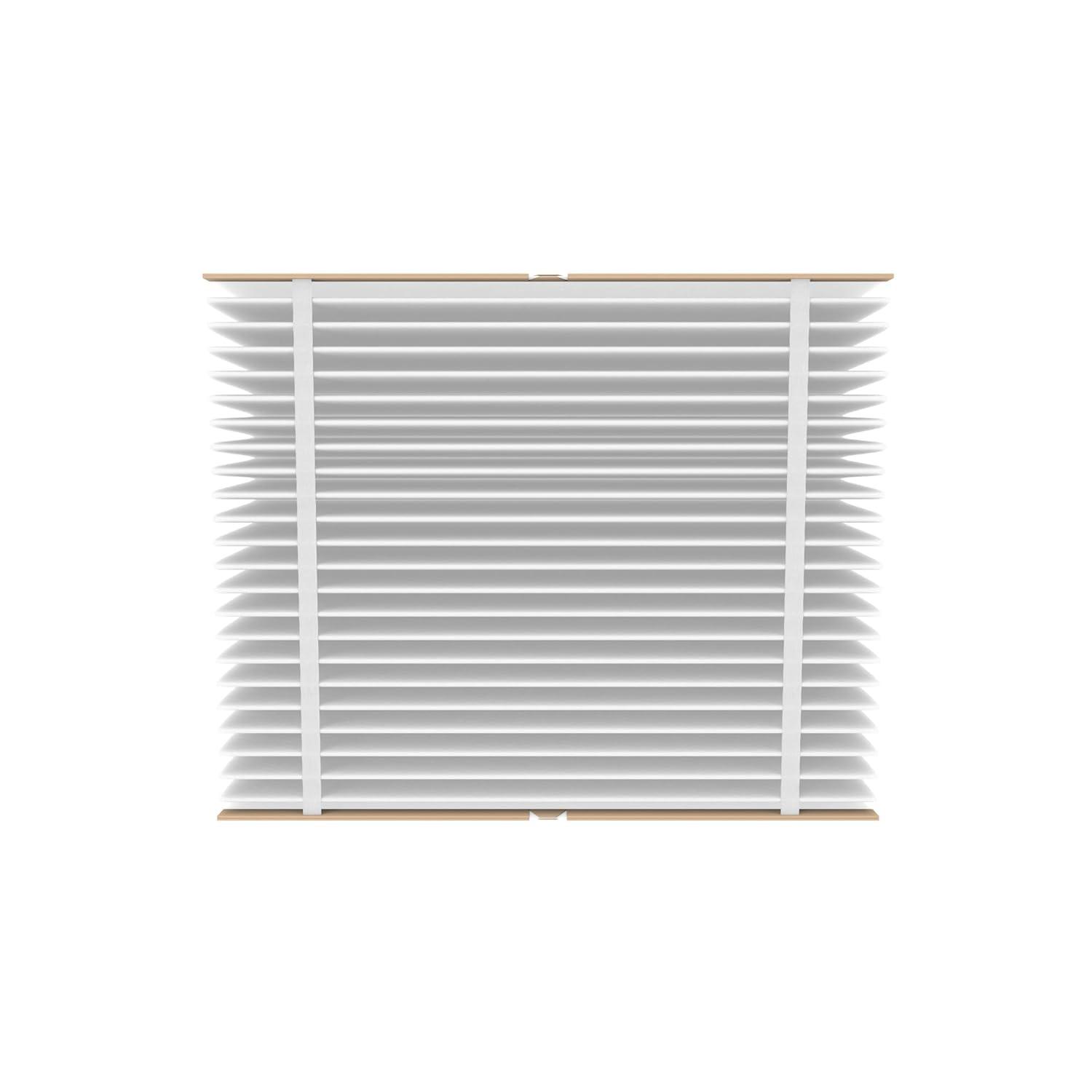 image:imageAprilAire 1213 Air Filter HighPerformance Upgrade Kit for 2120 and 2200 Air Purifiers Replaces 201 Air FilterAir Filter