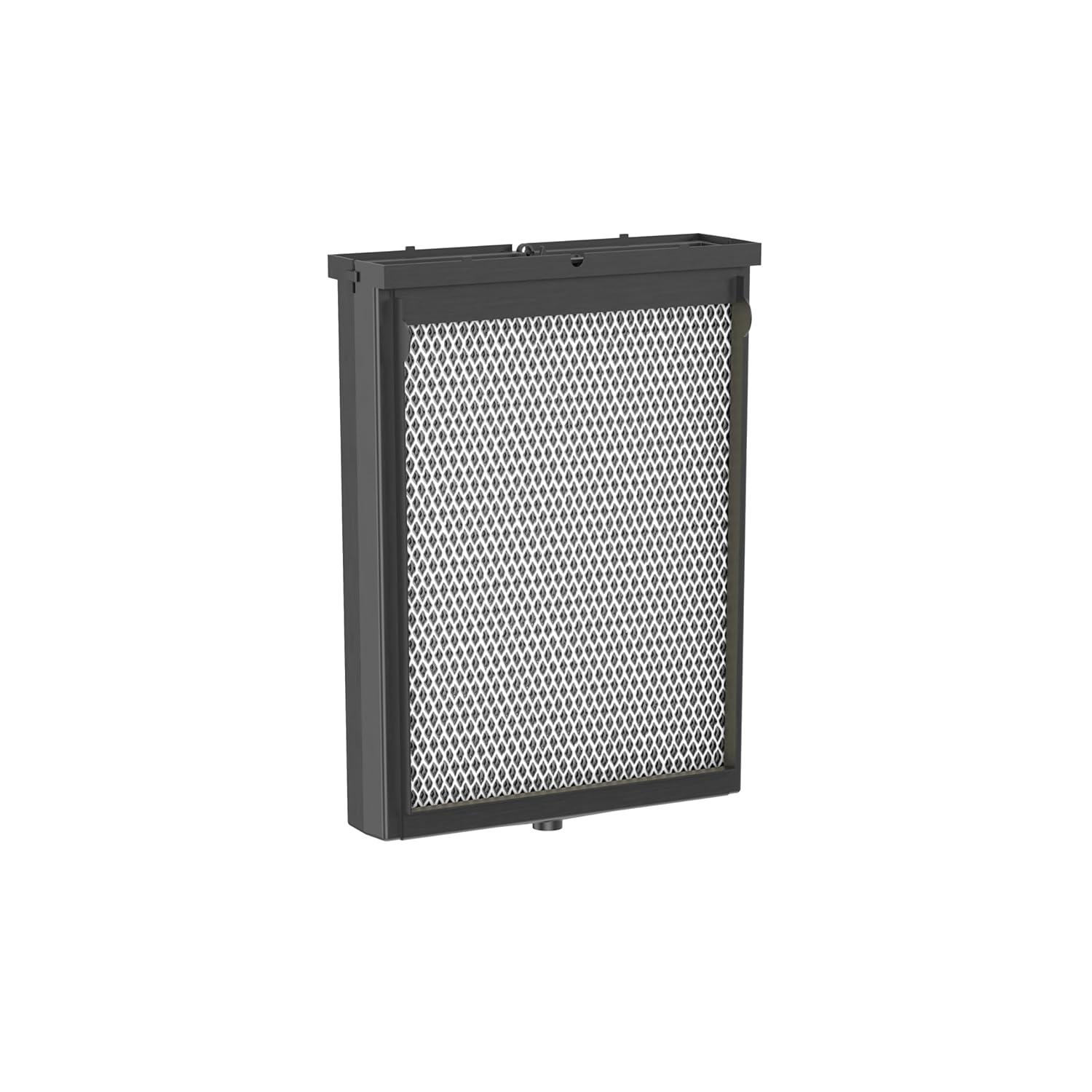 image:imageAprilAire 35 Water Panel Humidifier Filter Replacement for AprilAire WholeHouse Humidifier Models 300 350 360 560 560A 568 600 600A 600M 700 700A 700M 760 760A 768 Pack of 1Water Panel EZKit Humidifier Filter Kit