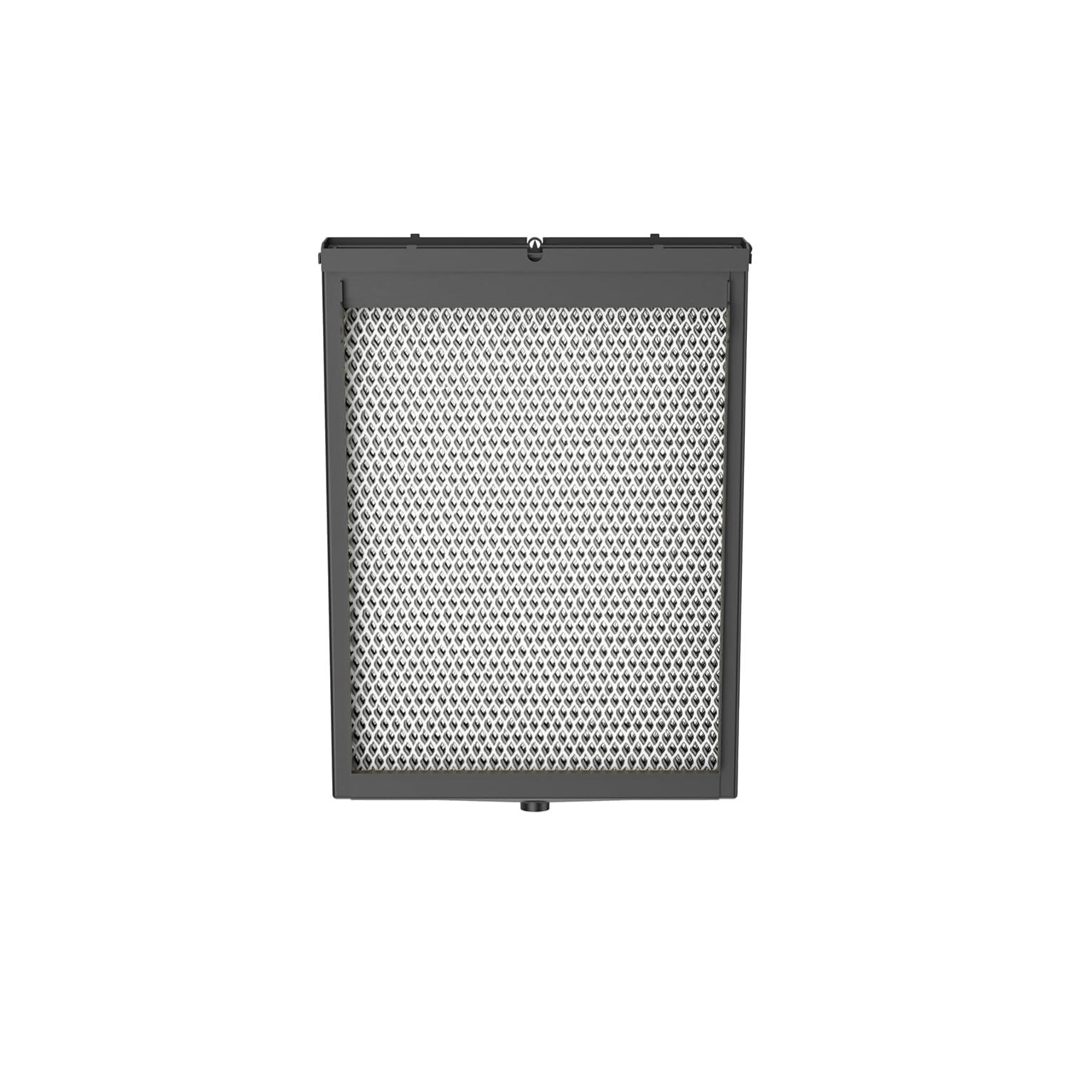 image:imageAprilAire 35 Water Panel Humidifier Filter Replacement for AprilAire WholeHouse Humidifier Models 300 350 360 560 560A 568 600 600A 600M 700 700A 700M 760 760A 768 Pack of 1Water Panel EZKit Humidifier Filter Kit