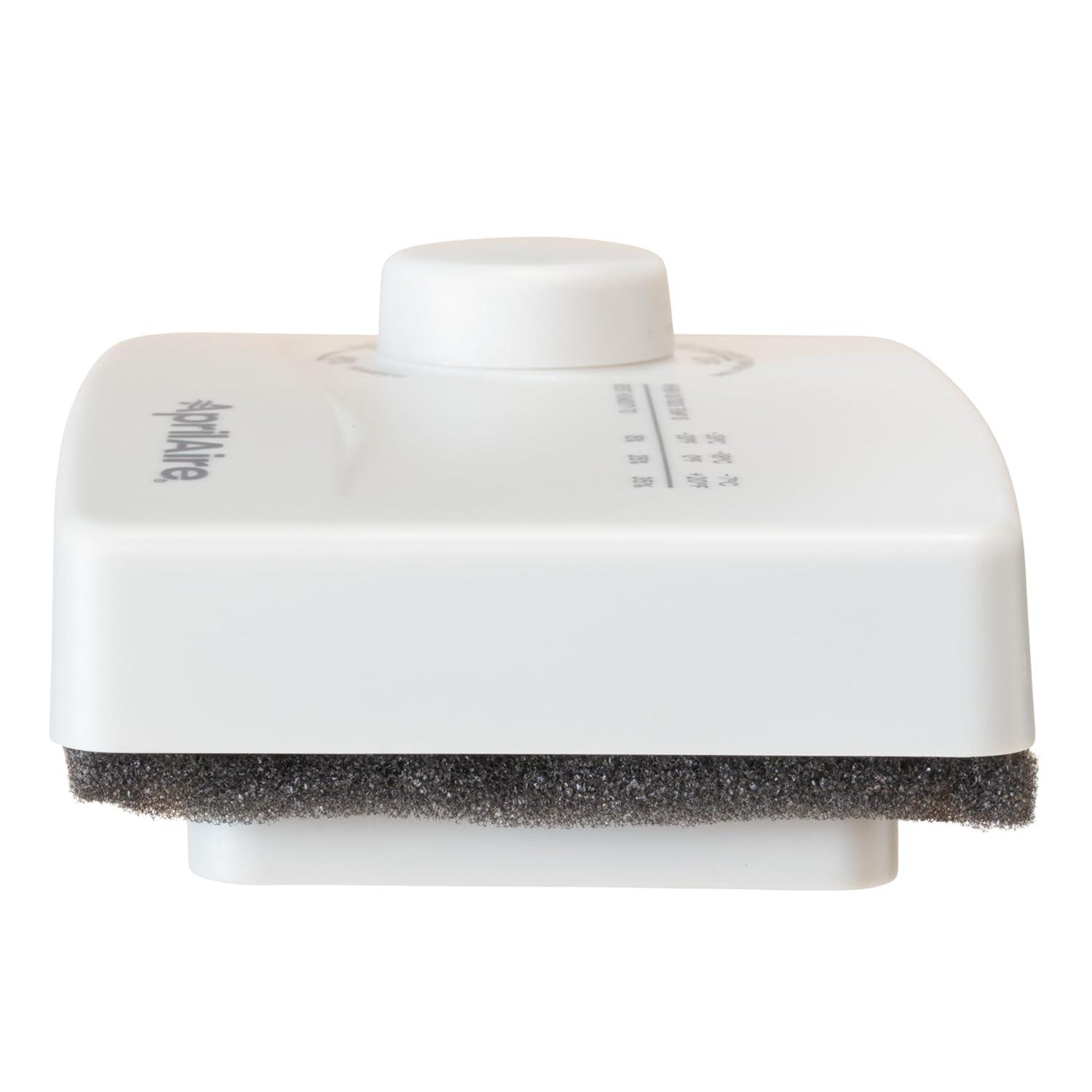 image:imageAprilAire 4655 Manual WholeHouse Duct or Wall Mounted Humidifier Control Humidistat for AprilAire WholeHouse Humidifiers Low Voltage 24VAC