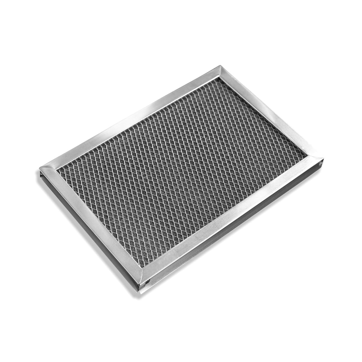 image:imageAprilAire 5695 Washable MERV 8 Dehumidifier Filter for WholeHouse Dehumidifiers 1820 and E070 8x115x1 Pack of 1
