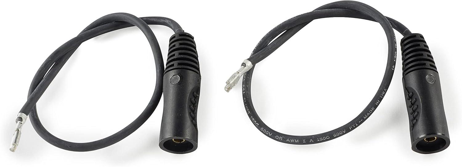 image:imageAprilAire 5768 Steam Humidifier Maintenance Kit with Replacement Canister for Whole House Steam Humidifier Models 800 801 865 86659L x 59W x 136H inches