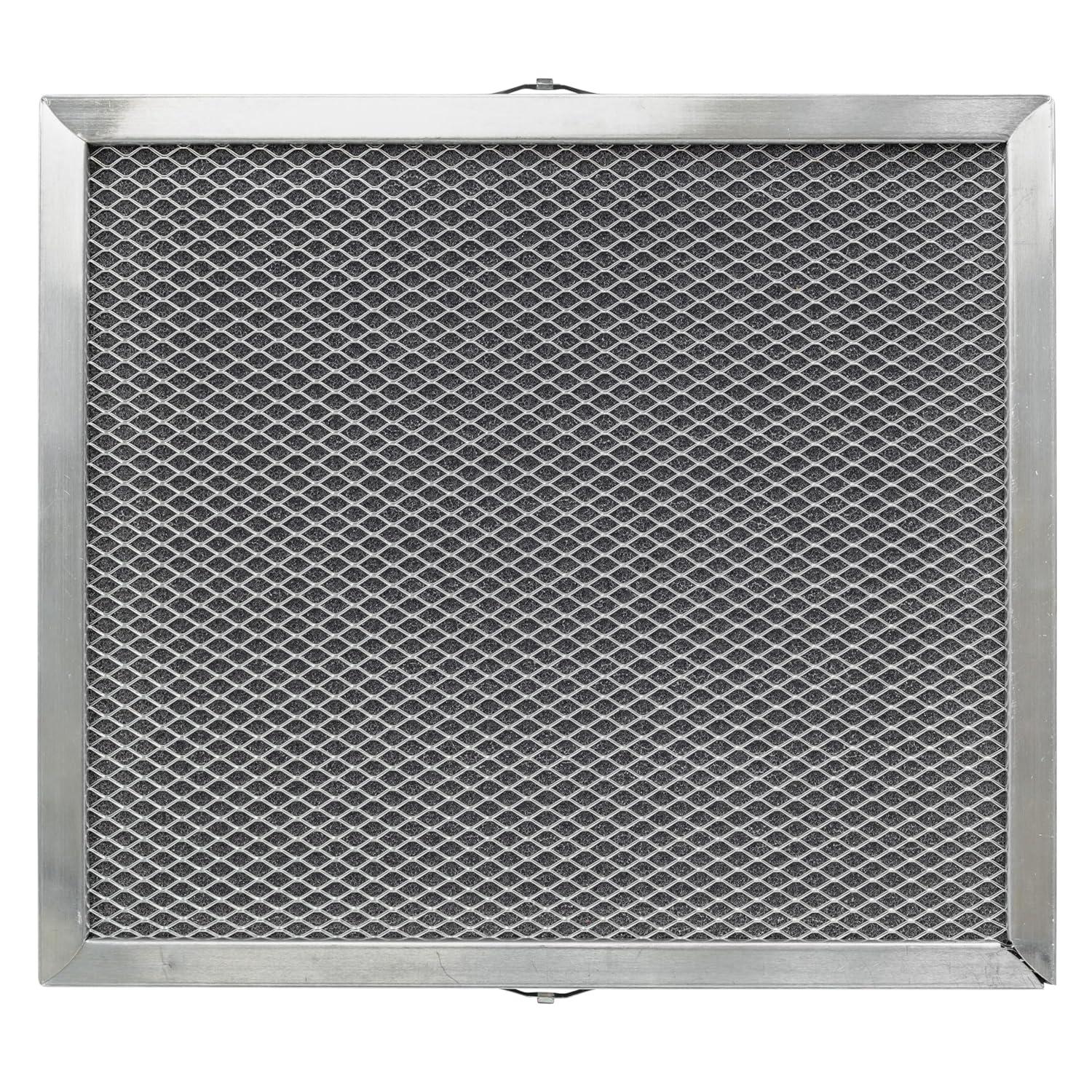 image:imageAprilAire 5881 Washable MERV 8 Dehumidifier Filter for WholeHouse Dehumidifiers E080 and E100 or Dehumidifying Ventilator 8192A 12x135x1 Pack of 1