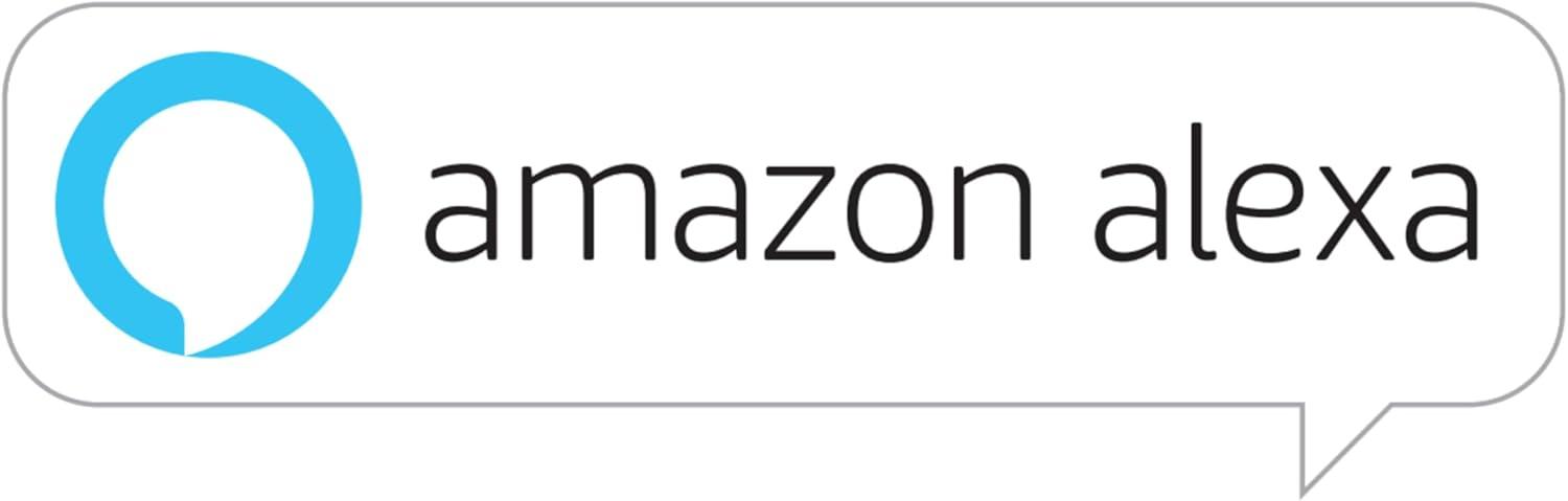 image:imageAprilAire 8910W WiFi Programmable Touchscreen Thermostat with IAQ Control Amazon Alexa and Google Assistant CompatibleWiFi MultiStage Univ wTot IAQ