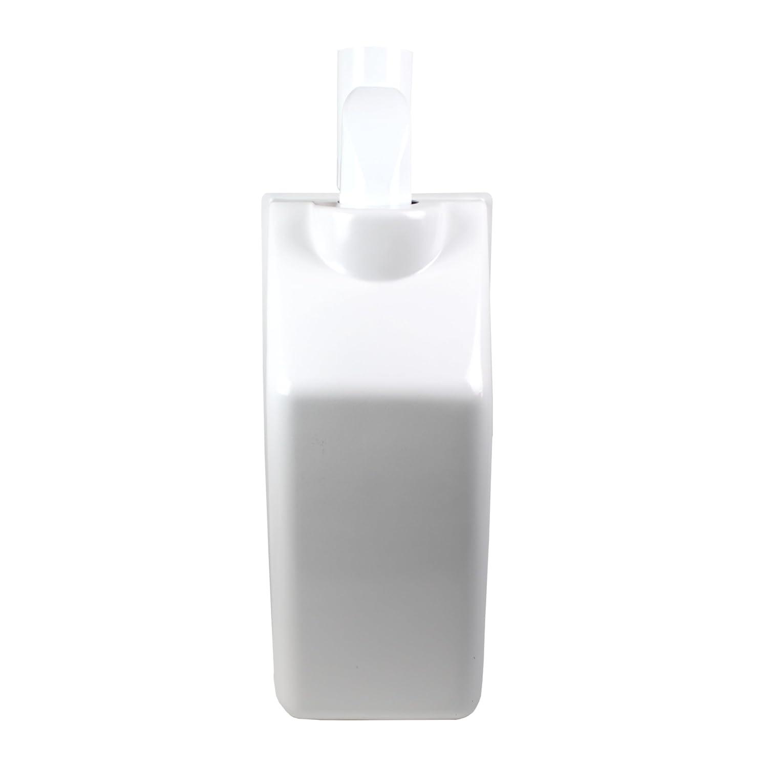 image:imageAprilAire ARNFHK Fan Housing Kit for Radon Mitigation Systems Fits AprilAire ARN15F ARN25F ARNHPF Easy Install