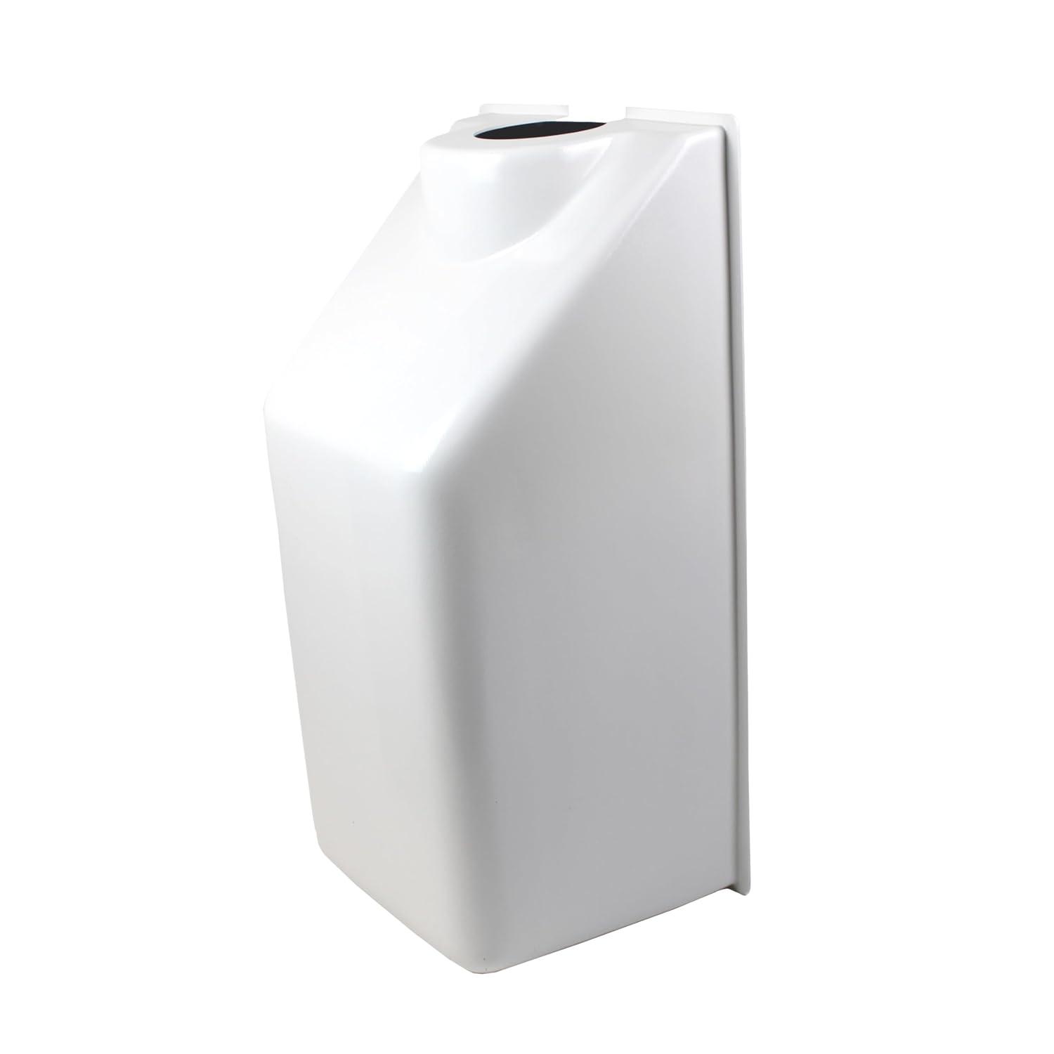 image:imageAprilAire ARNFHK Fan Housing Kit for Radon Mitigation Systems Fits AprilAire ARN15F ARN25F ARNHPF Easy Install