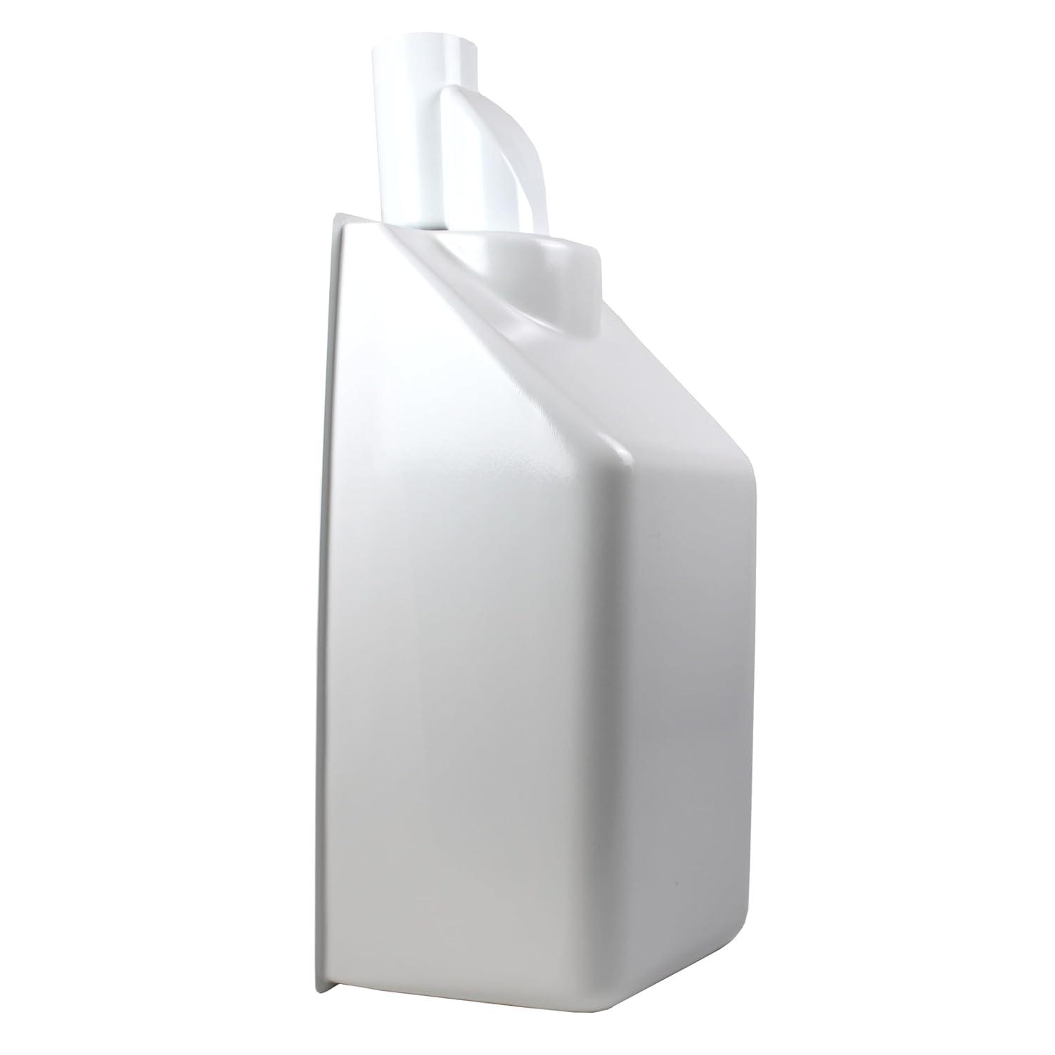 image:imageAprilAire ARNFHK Fan Housing Kit for Radon Mitigation Systems Fits AprilAire ARN15F ARN25F ARNHPF Easy Install