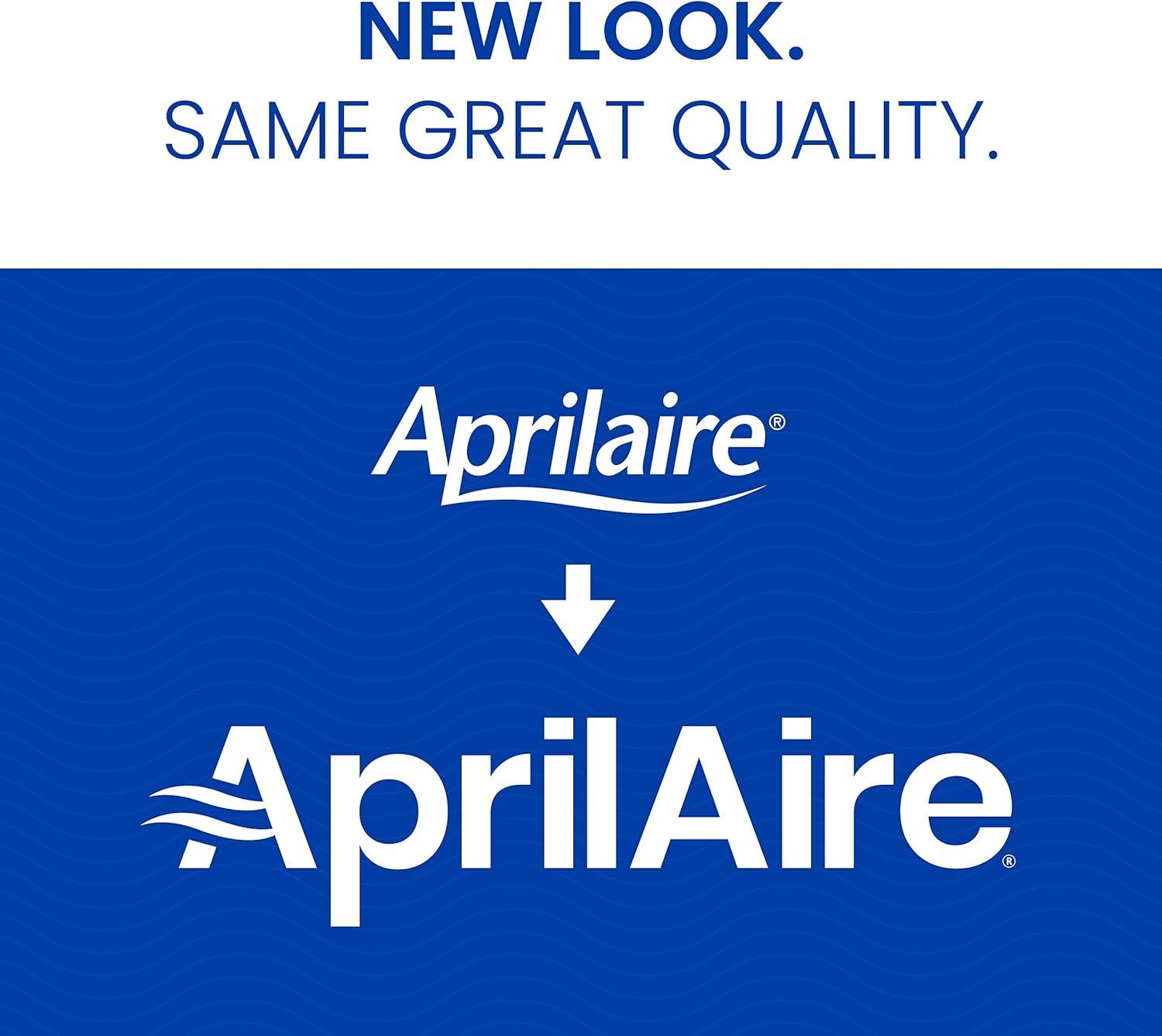 image:imageAprilAire E070W Smart WiFi Crawl Space Dehumidifier 70Pint Commercial WholeHouse Dehumidifier for Basement Crawlspace amp Home up to 2200 Sq Ft with Pump Drain Hose Hanging Kit MERV 11 FilterDehumidifier wWall Control