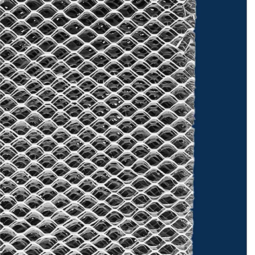 image:imageAprilAire H735EZ1 Humidifier FilterWater Panel Assembly Replacement Kit for AprilAire WholeHouse Humidifier Models 700 700A and 700MWater Panel Humidifier Filter