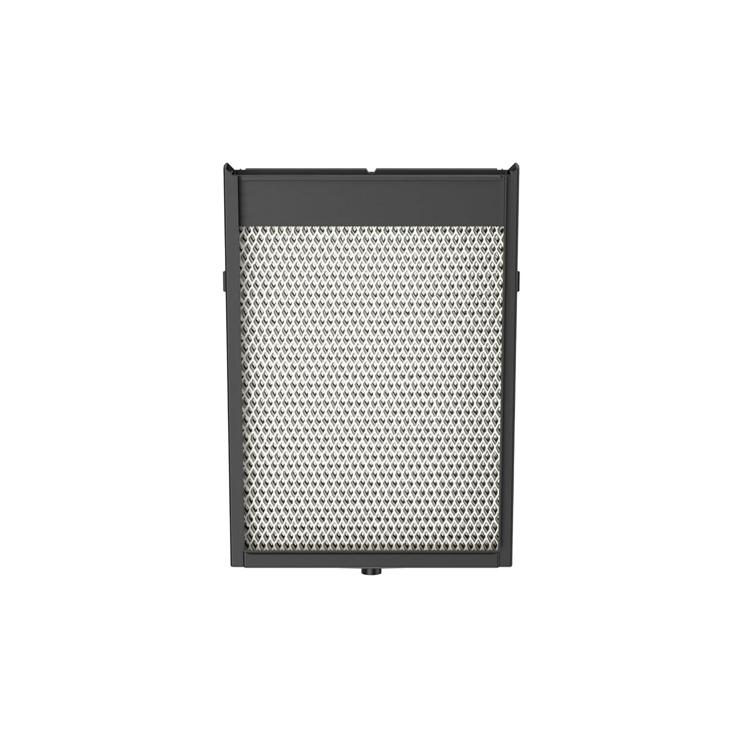 image:imageAprilAire H735EZ1 Humidifier FilterWater Panel Assembly Replacement Kit for AprilAire WholeHouse Humidifier Models 700 700A and 700MWater Panel EZKit Humidifier Filter Kit