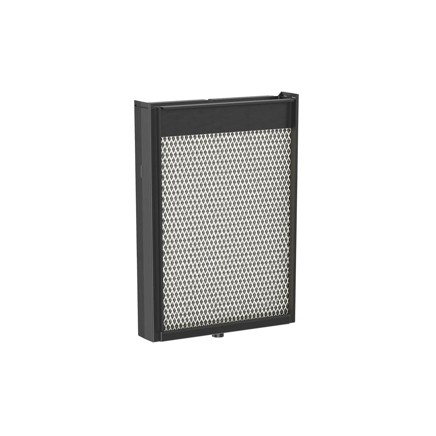 image:imageAprilAire H735EZ1 Humidifier FilterWater Panel Assembly Replacement Kit for AprilAire WholeHouse Humidifier Models 700 700A and 700MWater Panel EZKit Humidifier Filter Kit