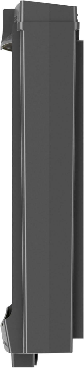 image:imageAprilAire HYDROL HydroCore OnePiece Replacement Water Panel Filter Cartridge for 620 and 720 Series WholeHouse Humidifiers Pack of 1Standard