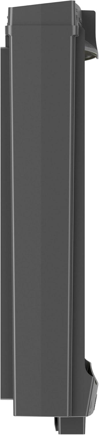 image:imageAprilAire HYDROL HydroCore OnePiece Replacement Water Panel Filter Cartridge for 620 and 720 Series WholeHouse Humidifiers Pack of 1Standard