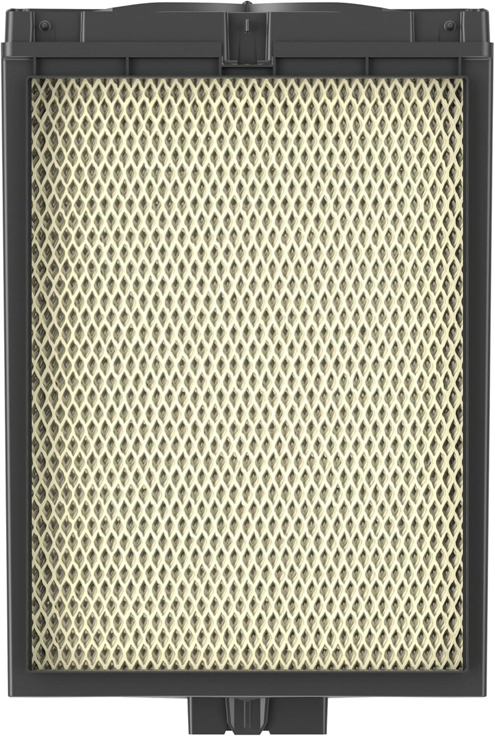 image:imageAprilAire HYDROL HydroCore OnePiece Replacement Water Panel Filter Cartridge for 620 and 720 Series WholeHouse Humidifiers Pack of 1Standard