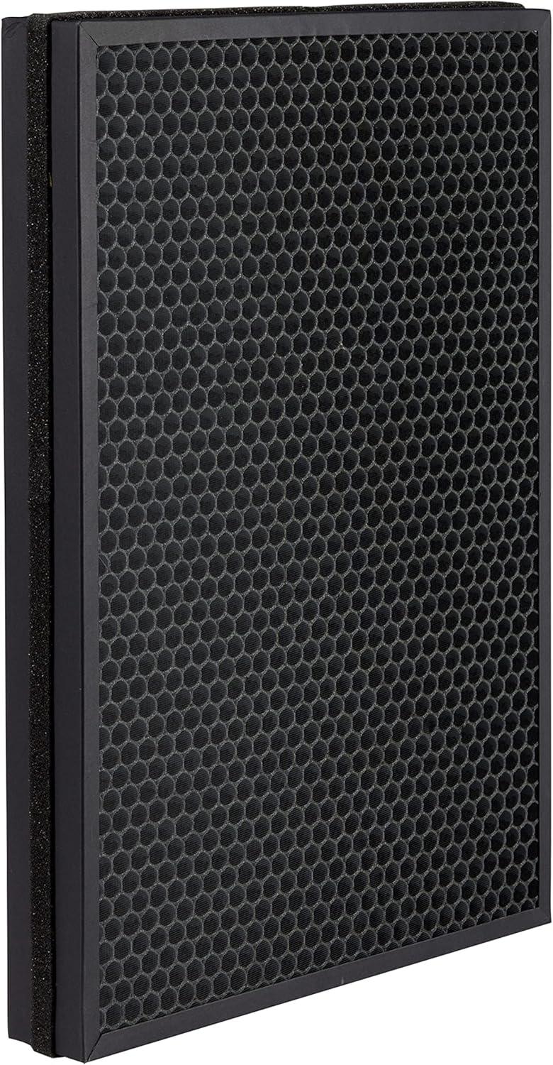 image:imageAprilAire RF09550P Allergy Pet True HEPA Air Purifier Replacement Filter for AprilAire 9550 Room Air Purifier Removes Pet Allergens Viruses amp Odors Ozone Free