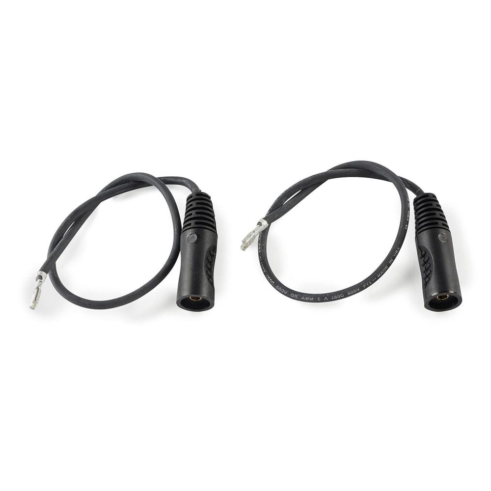 image:imageAprilAire 4978 Replacement Electrode Wires for AprilAire Whole House Steam Humidifier Models 800 800LC 801 865 866 Pack of 2175L x 077W x 077H inches