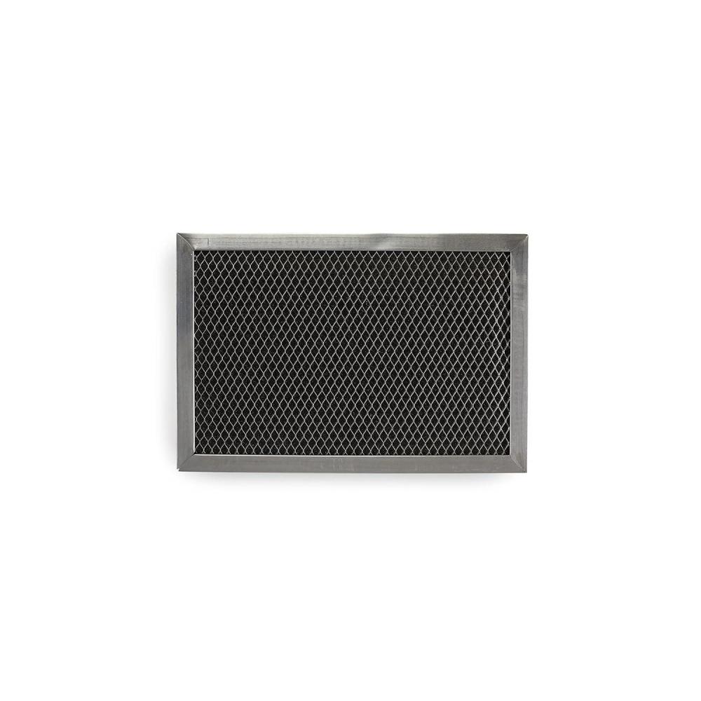 image:imageAprilAire 5695 Washable MERV 8 Dehumidifier Filter for WholeHouse Dehumidifiers 1820 and E070 8x115x1 Pack of 1
