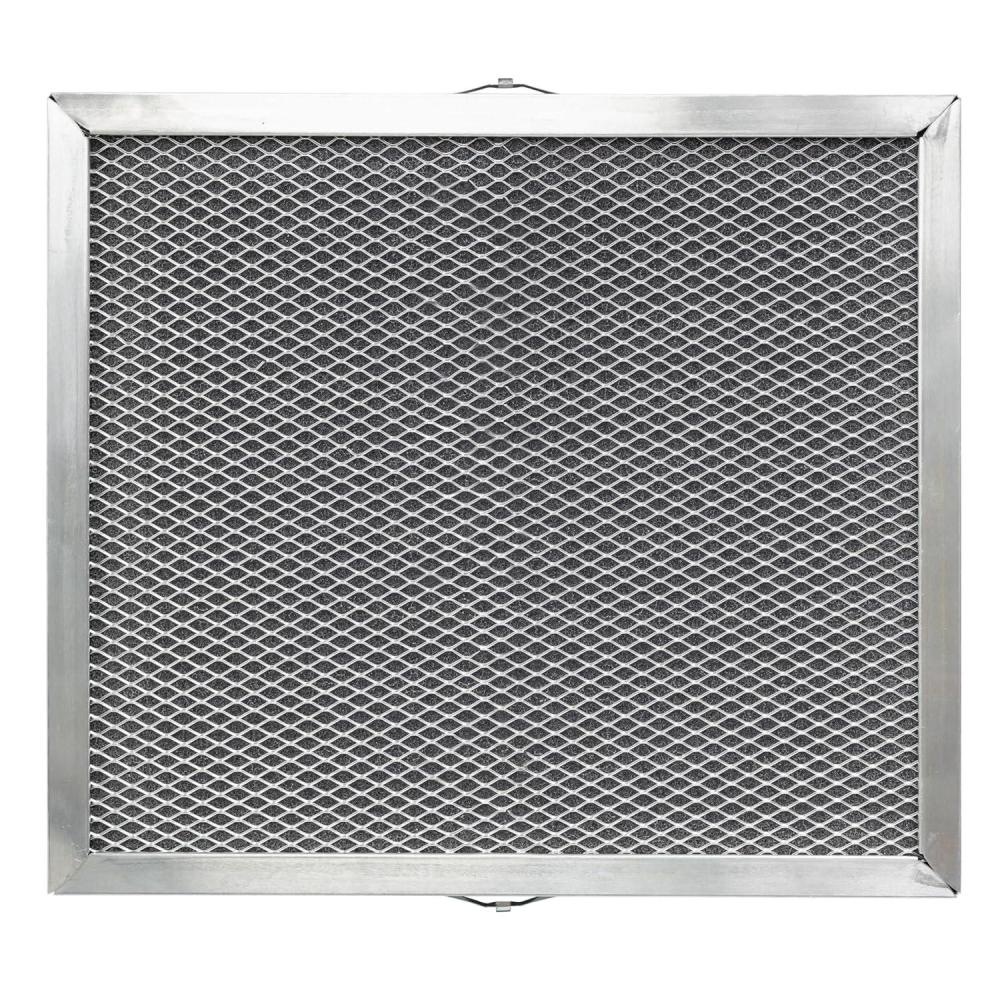 image:imageAprilAire 5881 Washable MERV 8 Dehumidifier Filter for WholeHouse Dehumidifiers E080 and E100 or Dehumidifying Ventilator 8192A 12x135x1 Pack of 1