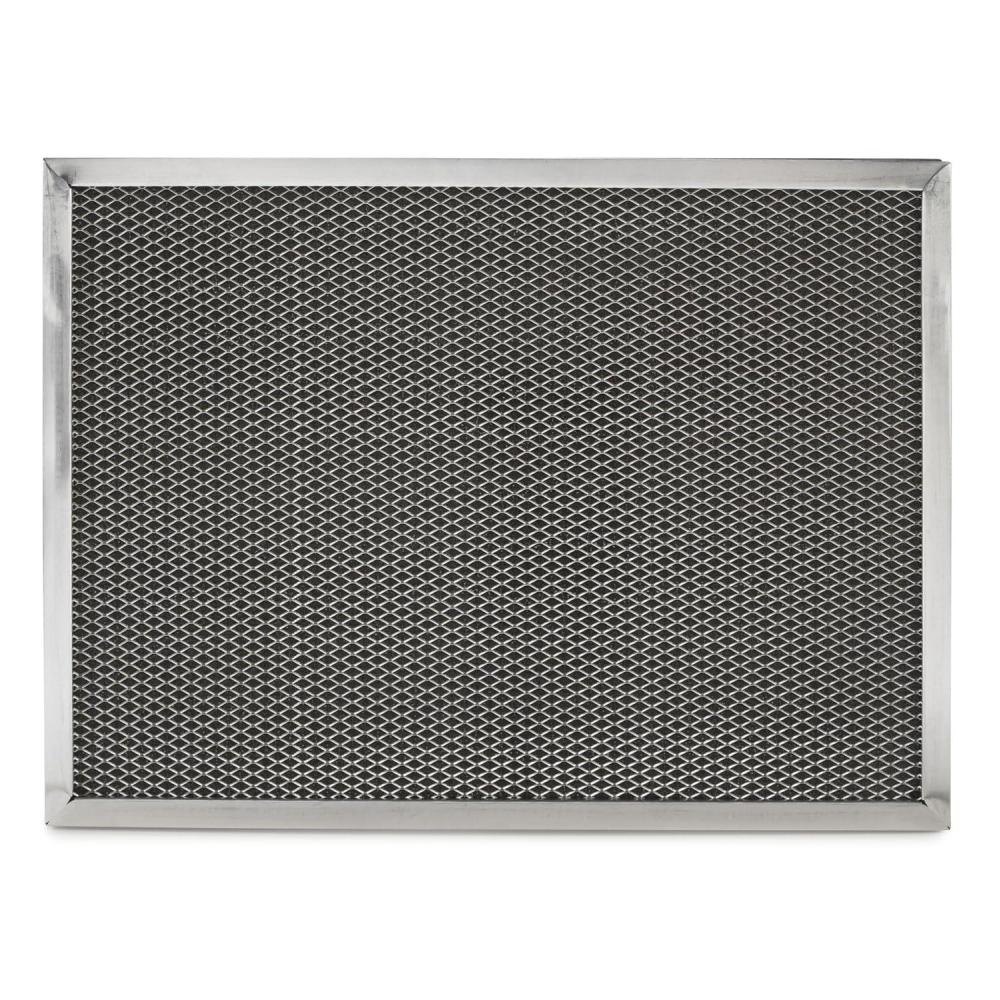 image:imageAprilaire 5569 Washable MERV 8 Dehumidifier Filter for WholeHouse Dehumidifiers 1870 1872 E130 14x19x1 Pack of 1