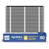 image:imageAprilAire 113 Replacement Filter for AprilAire Whole House Air Purifiers  MERV 13 Healthy Home Allergy 16x20x4 Air Filter Pack of 1Healthy Air 11