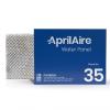 Water Panel / Humidifier Filter