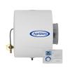 Humidifier