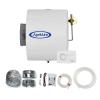 Humidifier + Install Kit