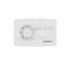 image:imageAprilAire 4655 Manual WholeHouse Duct or Wall Mounted Humidifier Control Humidistat for AprilAire WholeHouse Humidifiers Low Voltage 24VAC
