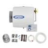 Humidifier + Install Kit