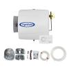Humidifier + Installation Kit
