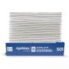 Value Pack (2)