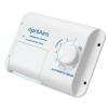 image:imageAprilAire 56 Automatic WholeHouse Humidifier Control Humidistat with Outdoor Temperature Sensor for AprilAire WholeHouse Humidifiers Low Voltage 24VAC