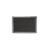 image:imageAprilAire 5695 Washable MERV 8 Dehumidifier Filter for WholeHouse Dehumidifiers 1820 and E070 8x115x1 Pack of 1