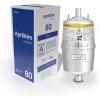 image:imageAprilAire 5768 Steam Humidifier Maintenance Kit with Replacement Canister for Whole House Steam Humidifier Models 800 801 865 86659L x 59W x 136H inches
