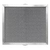 image:imageAprilAire 5881 Washable MERV 8 Dehumidifier Filter for WholeHouse Dehumidifiers E080 and E100 or Dehumidifying Ventilator 8192A 12x135x1 Pack of 1