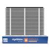 Healthy Air 13