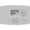 image:imageAprilAire 76 Digital Wall Mount Dehumidifier Control425L x 088W x 283H inches