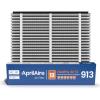 image:imageAprilAire 910 Replacement Filter for AprilAire Whole House Air Purifiers  MERV 11 Clean Air amp Dust 25x20x4 Air Filter Pack of 1Healthy Air 13