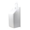 image:imageAprilAire ARNFHK Fan Housing Kit for Radon Mitigation Systems Fits AprilAire ARN15F ARN25F ARNHPF Easy Install