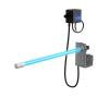 image:imageAprilAire AUV24V Residential WholeHouse Ultraviolet Light UVC Chemical Free Coil Cleaner 16 Bulb 254nm 17W 24V Two HVAC Mounting Options