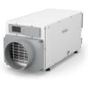 Dehumidifier