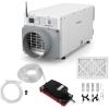 Wi-Fi Dehumidifier w/DIY Bundle