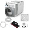Wi-Fi Dehumidifier w/DIY Bundle