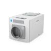 Dehumidifier