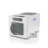 Dehumidifier + Wall Mount Control