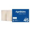 Water Panel / Humidifier Filter