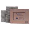 Water Panel / Humidifier Filter