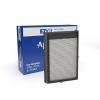 Water Panel EZKit / Humidifier Filter Kit