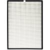 CLEAN: HEPA Type Filter